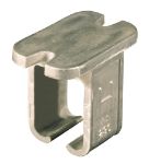 Afbeelding - https-www-ez-catalog-nl-Asset-d42bc93e605c445495ee2d98b132c7dd-ImageFullSize-Henderson-4A-290-jpg